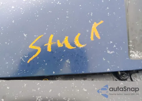 2001 Jeep Cherokee Sport from USA, damaged, VIN 1J4FT48S91L518522